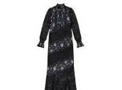 Erdem H&amp;M modèles enfin dévoilés