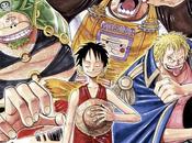 Piece millions d’exemplaires imprimés dans monde