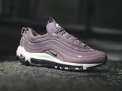 Nike Wmns Premium “Lavender”