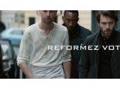 Call Duty: WWII dévoile live action trailer