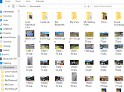 Corvée d’après-vacances