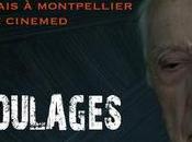 Montpellier Pierre Soulages film documentaire avant-première octobre