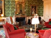 Clarence Paris (VIIIème)