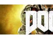 Doom sortira Nintendo Switch novembre