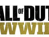 Call Duty WWII Nouveau trailer live action camaraderie l’honneur #Activision