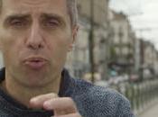 ARCHI URBAIN (12/07) Solvay