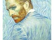 passion Gogh,coup coeur ciné