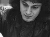 Jouez question mercredi échecs