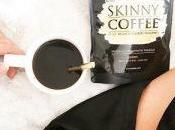 café minceur Skinny Coffee Avis, efficacité, l’acheter meilleur prix?