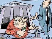 Plus d'un Français trois connu pauvreté