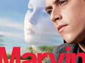 infos film d’Anne Fontaine, Marvin belle éducation