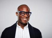 Barry Jenkins débuté tournage nouveau long métrage Beale Street Could Talk