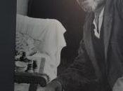 Paul Klee dimension abstraite