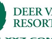 fera Deer Valley