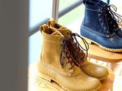 L.l. bean beams plus 2017 maine hunting shoes