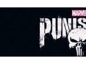 Punisher ultime trailer date sortie