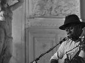 MaMa 2017 Clara Luciani, Theo Lawrence Hearts, Lysistrata, Cabadzi, retour première soirée