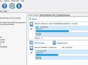 Macrium Reflect Free
