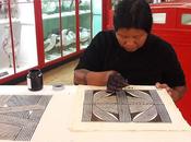 Galerie Amériques Rouen