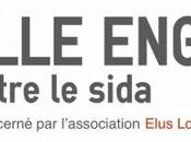 Rencontre avec cabinet maire Nice pour label d'ELCS "Ville engagé contre sida"