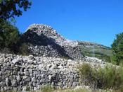 ADISSAN Pierre Sèche, entre mythes réalités J.C. Rivière samedi octobre