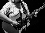 MaMA festival – jour