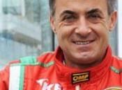 [Podcast] Sériespod s8e05 (248) derniers pilotes