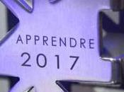 bibliothèque l’ENAC remporte trophée Eiffel d’architecture 2017