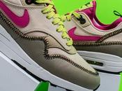 Nike Ultra disponible