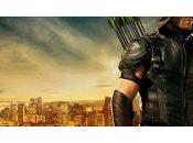 Arrow moments forts l’épisode saison Spoilers