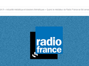 #OJIM #FDesouche, copains comme cochons (pardon porcs)