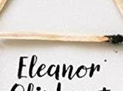 Eleanor Oliphant très bien Gail Honeyman