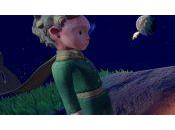 [Preview] Petit Prince immersion dans magie conte