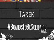 Boards Solidaire Vente enchères skates