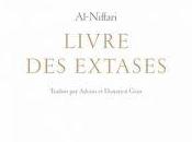 mystique pacifique novatrice Niffari