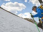 Skis trop longs Pliez-les