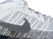 Nike Vapormax Heritage Pack: Preview