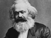 Actualité Karl Marx