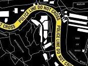 London Docks, Catherine