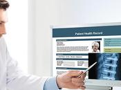 Neovo écrans certifiés EN/IEC 60601-1 pour médical