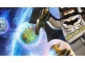 Lego Dimensions c’est terminé