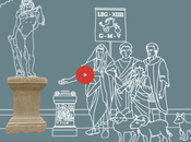 outils numériques service médiation