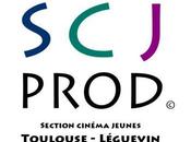 section cinema jeunes prestige toulouse destination adolescents