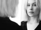 Stranger Alps, premier album étrangement familier Phoebe Bridgers
