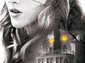 [CRITIQUE] Amityville: Awakening