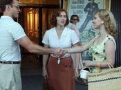 Wonder Wheel: bande annonce dernier Woody Allen