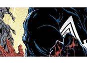 Venom tournage commence avec photo