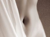 femmes voile... nouvelle version