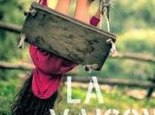 maison Petichet d'Evelyne Dress