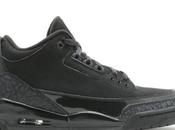 retour Jordan Black Katrina